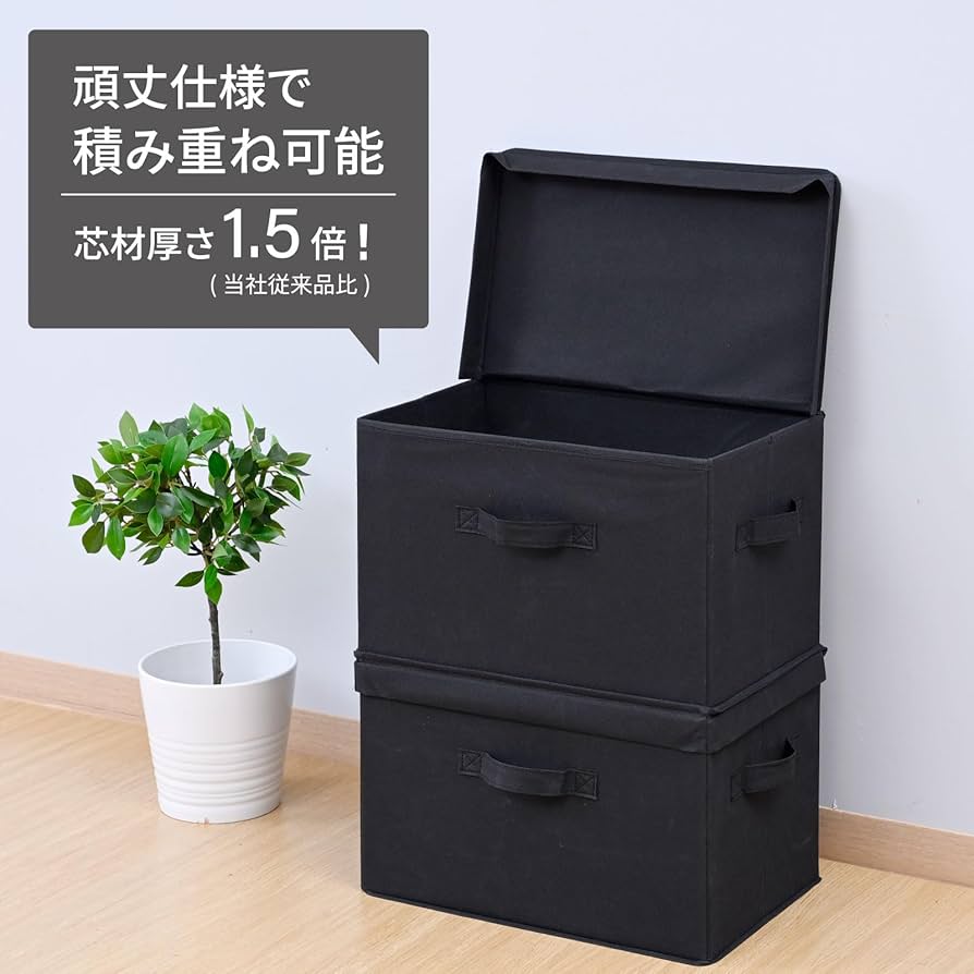 71YEMqdES2L._AC_UF894,