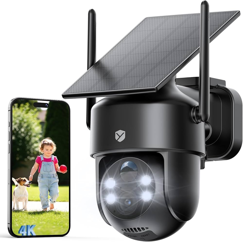 Amazon.co.jp: 【業界最新・800万・ソーラー真一体型・高効率充電