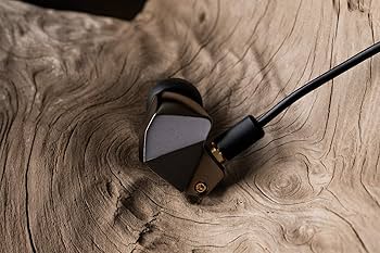 Amazon.co.jp: final カナル型 有線 イヤホン B2 【FI-B2BSSD