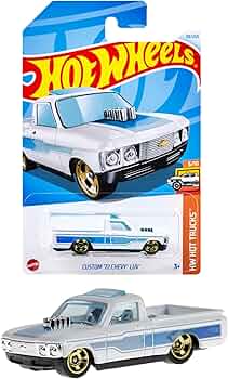 71YFZSS2NKL._AC_UF350,