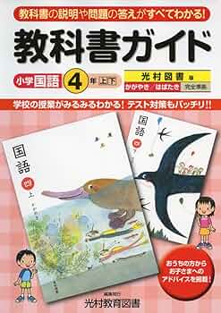 71YKWNnFIXL._AC_UF350,