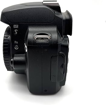 Amazon | Nikon デジタル一眼レフカメラ D60 ボディ | デジタル一眼