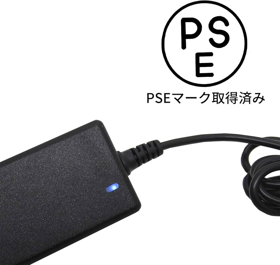 71YHAxBrk6L._AC_UF894,