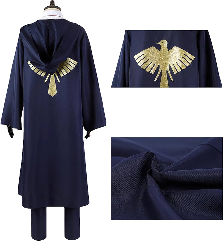 71YHIN3cIeL._AC_UF894,