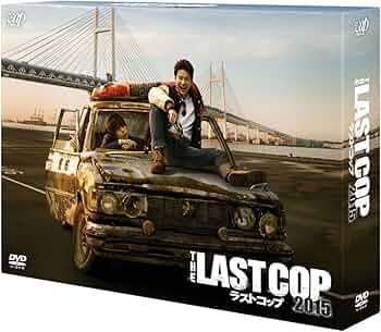 71YI4jNgGzL._AC_UF350,