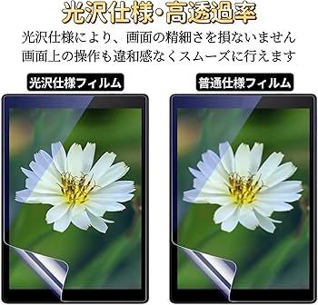 Amazon.co.jp: Kindle Paperwhite 第11世代 2021年発売モデル用 の