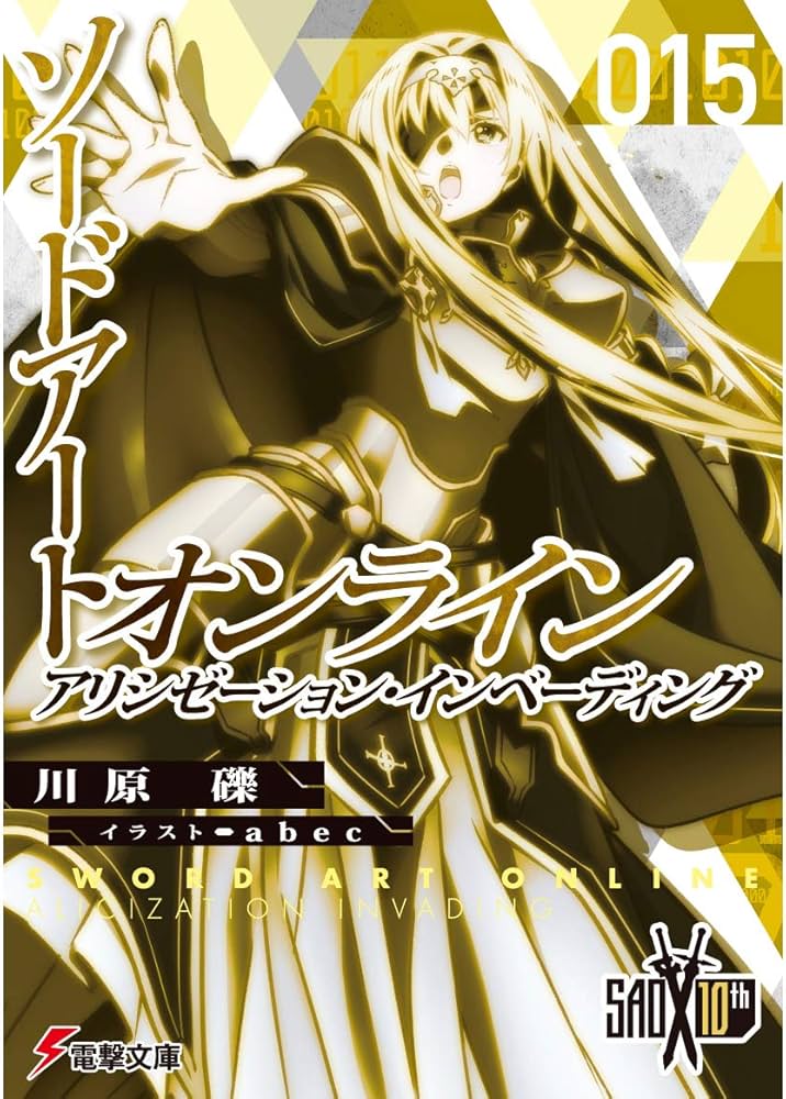 71YOutLQCoL._AC_UF1000,