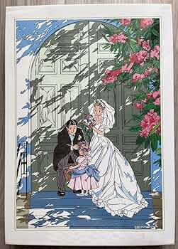 71YN1b1ytnL._AC_UF350,