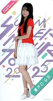 71YNWeu4pCL._AC_UF350,