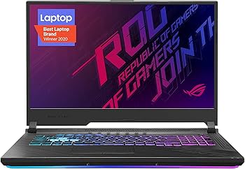 Amazon.com : ASUS Chromebook Detachable CM3, 10.5