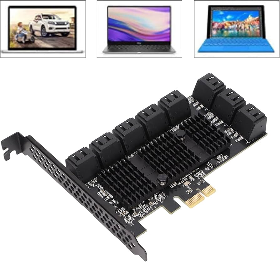 Sonnet 6100 PDS G3 拡張カード Sonnet 6100 PDS G3 拡張カード Sonnet