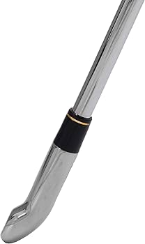 Amazon.co.jp: 次世代ゴルフ練習器具 イメージシャフト : スポーツ