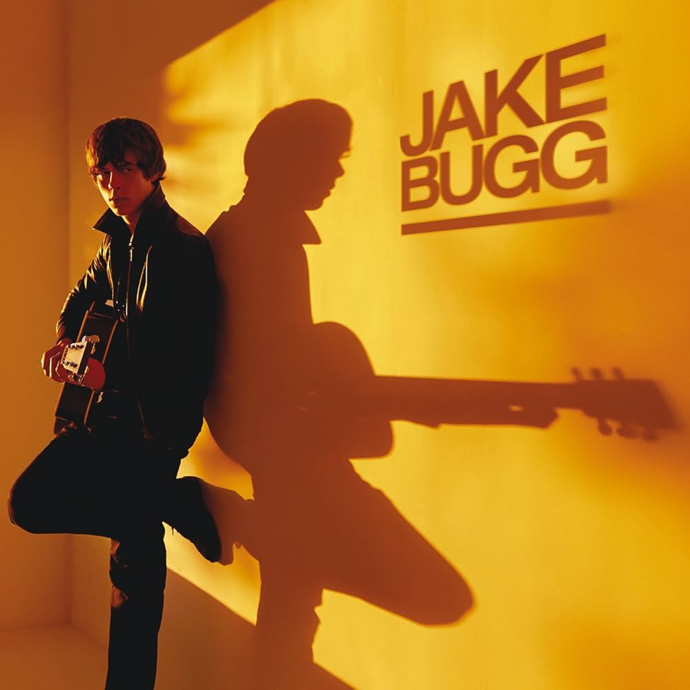 Jake Bugg - Shangri La - Amazon.com Music