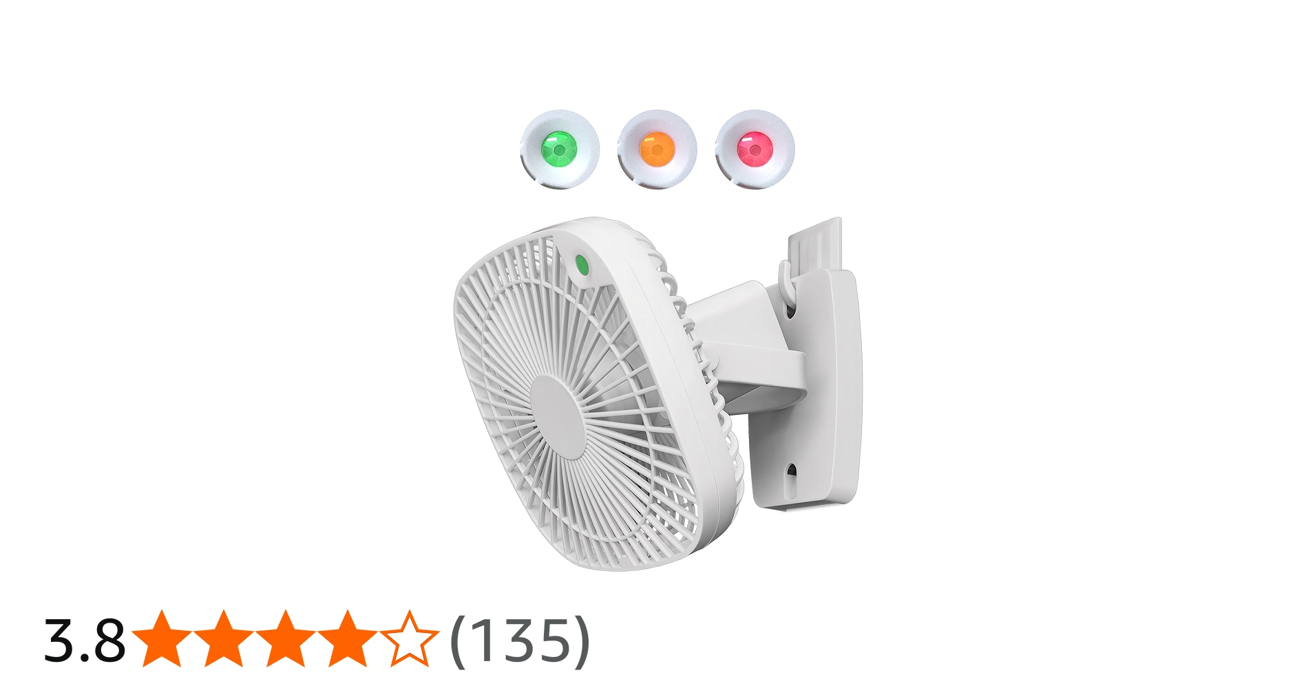 71YRfIg2ppL.jpg_BO30,255,255,