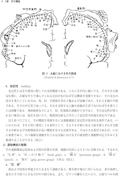手 その機能と解剖 | 上羽 康夫 |本 | 通販 | Amazon