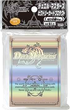 71YTQBehzbL._AC_UF350,