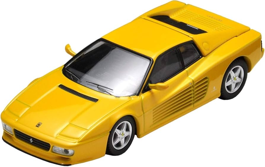 Amazon | タカラトミーモールオリジナル トミカリミテッドヴィンテージ