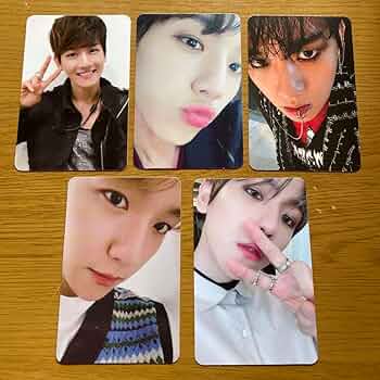 71YXqHyc7UL._AC_UF350,