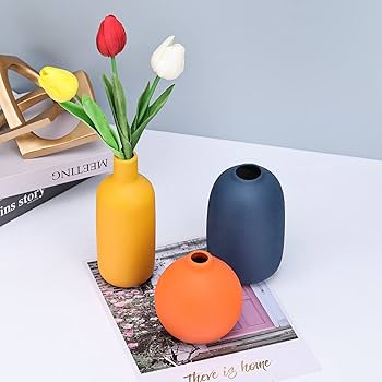 71YZdIkGdzL._AC_UF350,