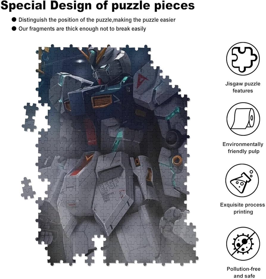 Amazon.co.jp: Linlingstar (たてほしがた) 機動戦士ガンダム Ν