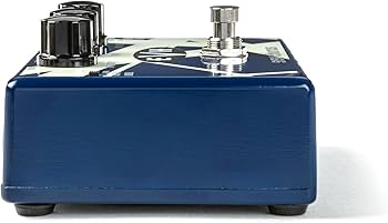 Amazon | MXR (エムエックスアール) EVH30 EVH5150 Chorus | コーラス