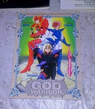 Amazon.co.jp: 聖闘士星矢 ノート 3冊 セット 文房具 車田正美 アニメ