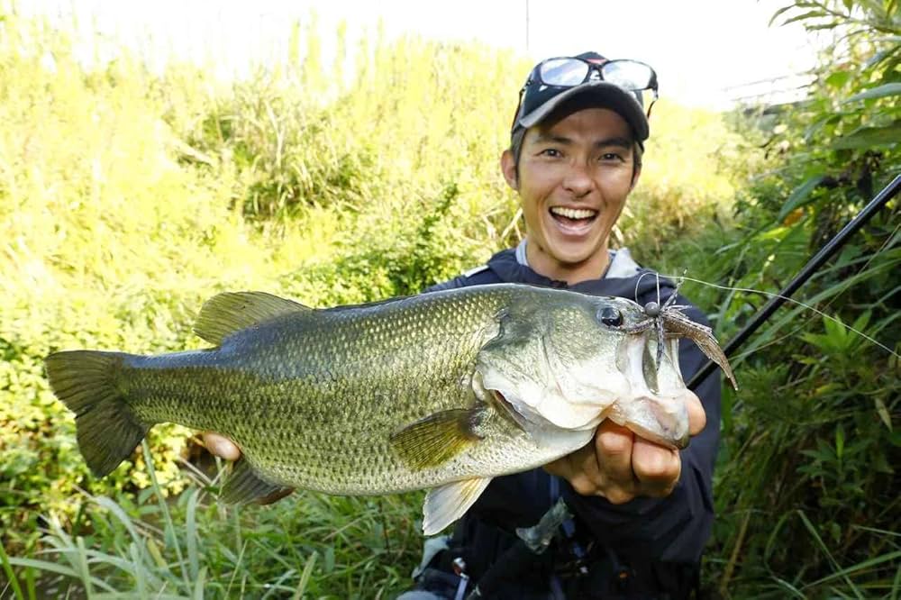 川村光大郎 陸魂マニアックス Vol.7 (DVD) | 川村光大郎 |本 | 通販