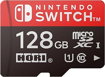 Amazon.co.jp: 【任天堂ライセンス商品】モンスターハンターライズ