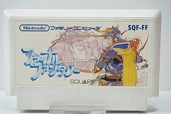 Amazon | ファイナルファンタジー | ゲームソフト