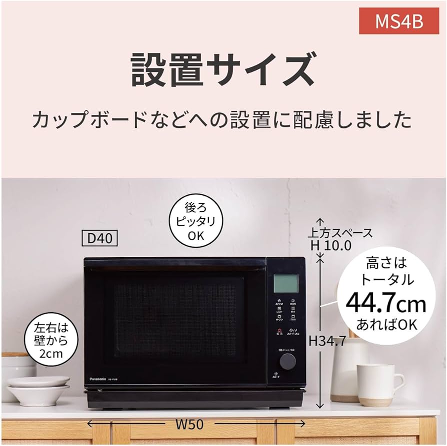 71Yd0LX74UL._AC_UF894,