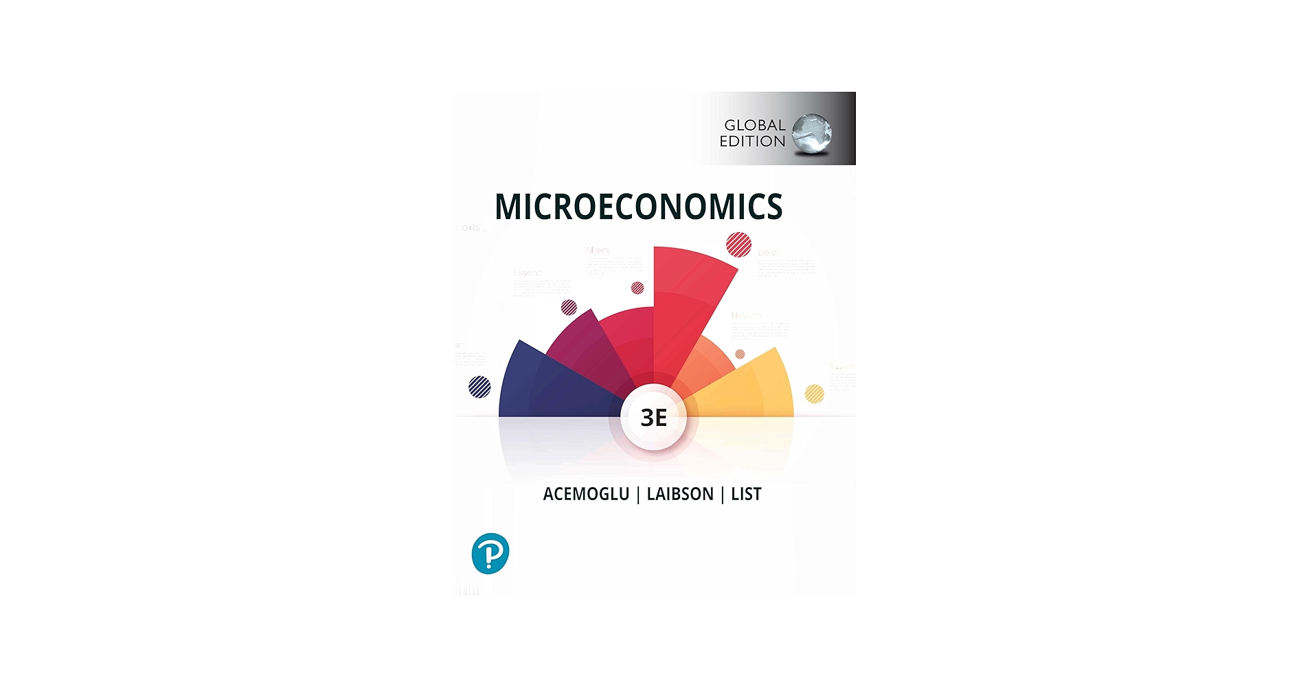 71YfLy11rtL.jpg_BO30,255,255,