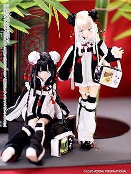 Amazon | アゾンインターナショナル ルミナス*ストリート/望月 うる