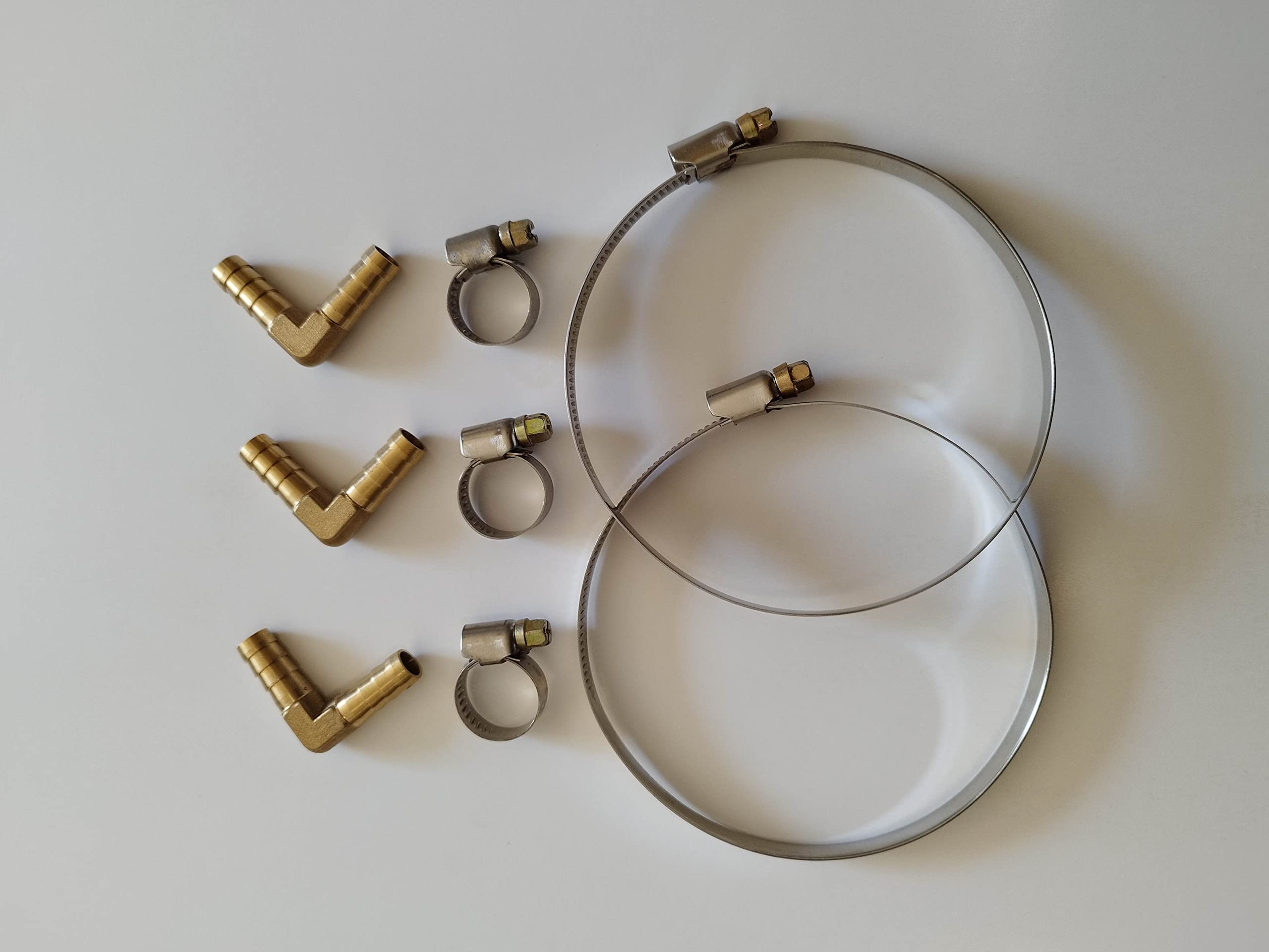 Amazon.co.jp: mazda用 マツダ用 RX8 SE3Pエンジン エアインテーク