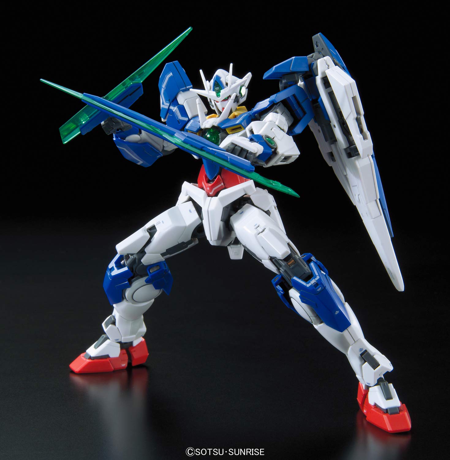 Amazon | BANDAI SPIRITS(バンダイ スピリッツ) RG 劇場版 機動戦士