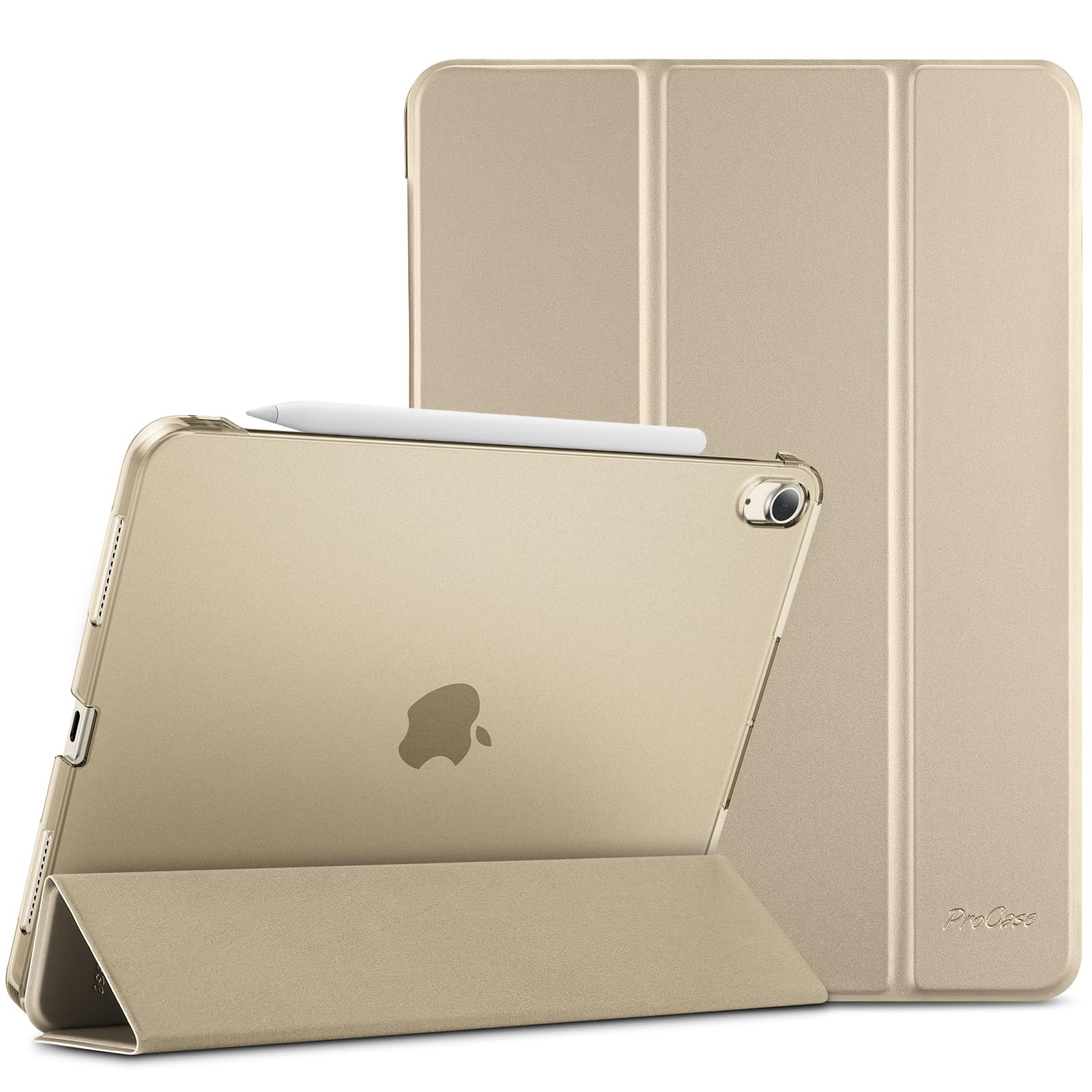 Amazon.co.jp: ProCase iPad Air 11インチ ケース M3 (2025) / M2