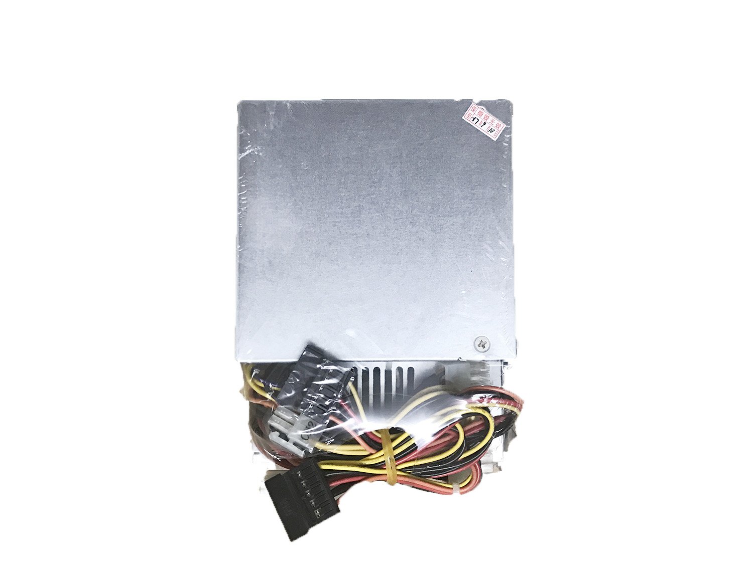 本体・電源コードのみ】FMV ESPRIMO D587/SX④ 本体・電源コードのみ