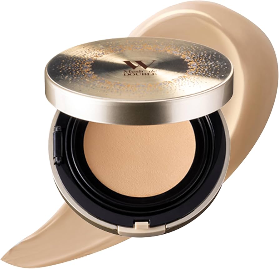 Amazon | エバーライフ 美・皇潤パーフェクト メッシュドW(ドゥーブル