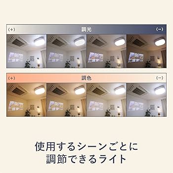 Amazon.co.jp: DMM.make CINEMA LIGHT シネマライト DKS-LGT1