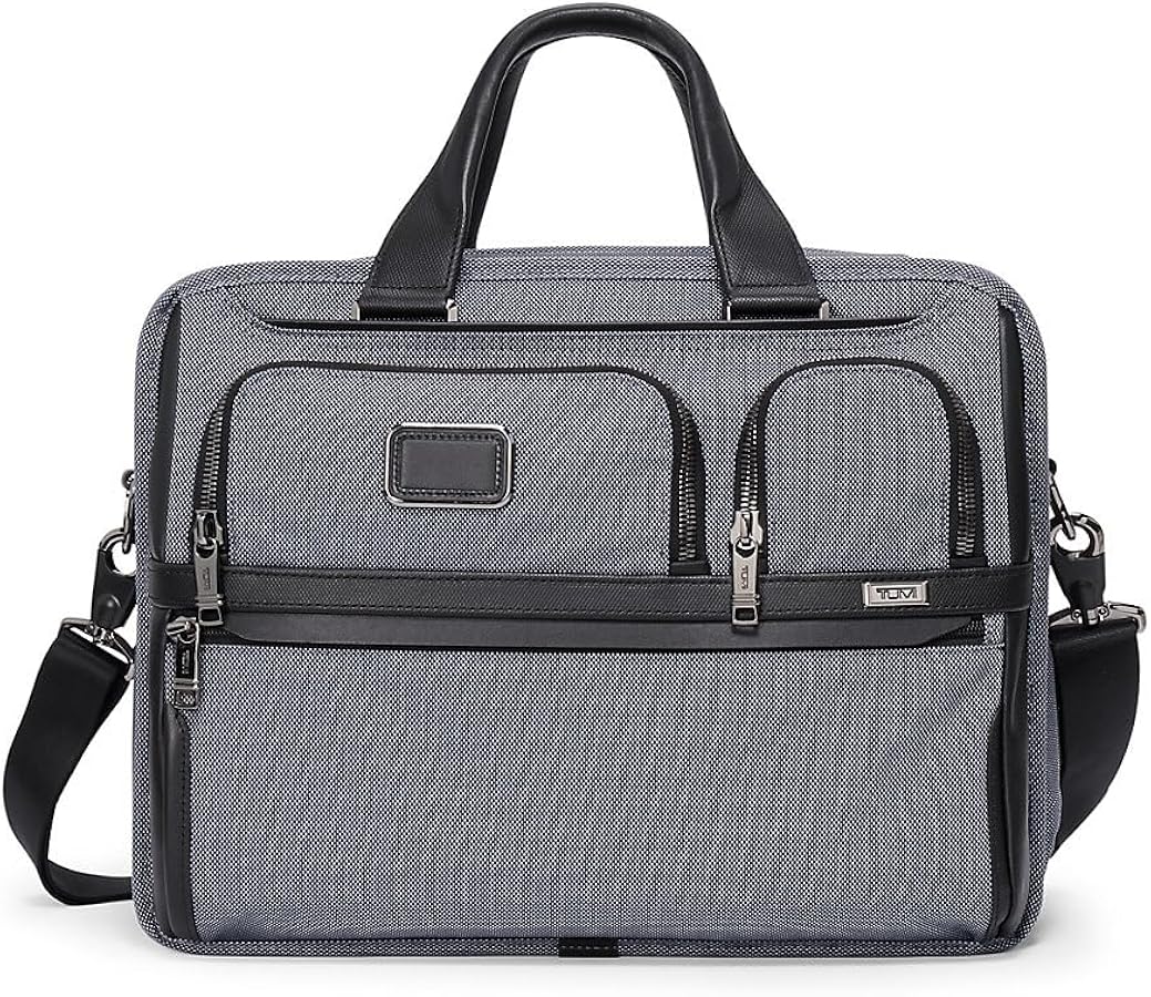 Amazon.co.jp: ブリーフケース : ファッション