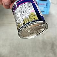 Amazon.co.jp: WAKO'S:タンクライナー(コーティング) V470 : 産業