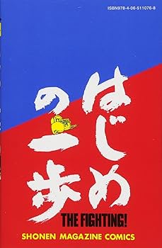 71Y0rAF4N0L._AC_UF350,