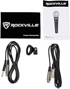 Amazon.com: Audiosavings Bundle:(1) Gemini CDM-4000BT Dual DJ CD