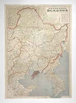 71Y1lVEhYxL._AC_UF350,