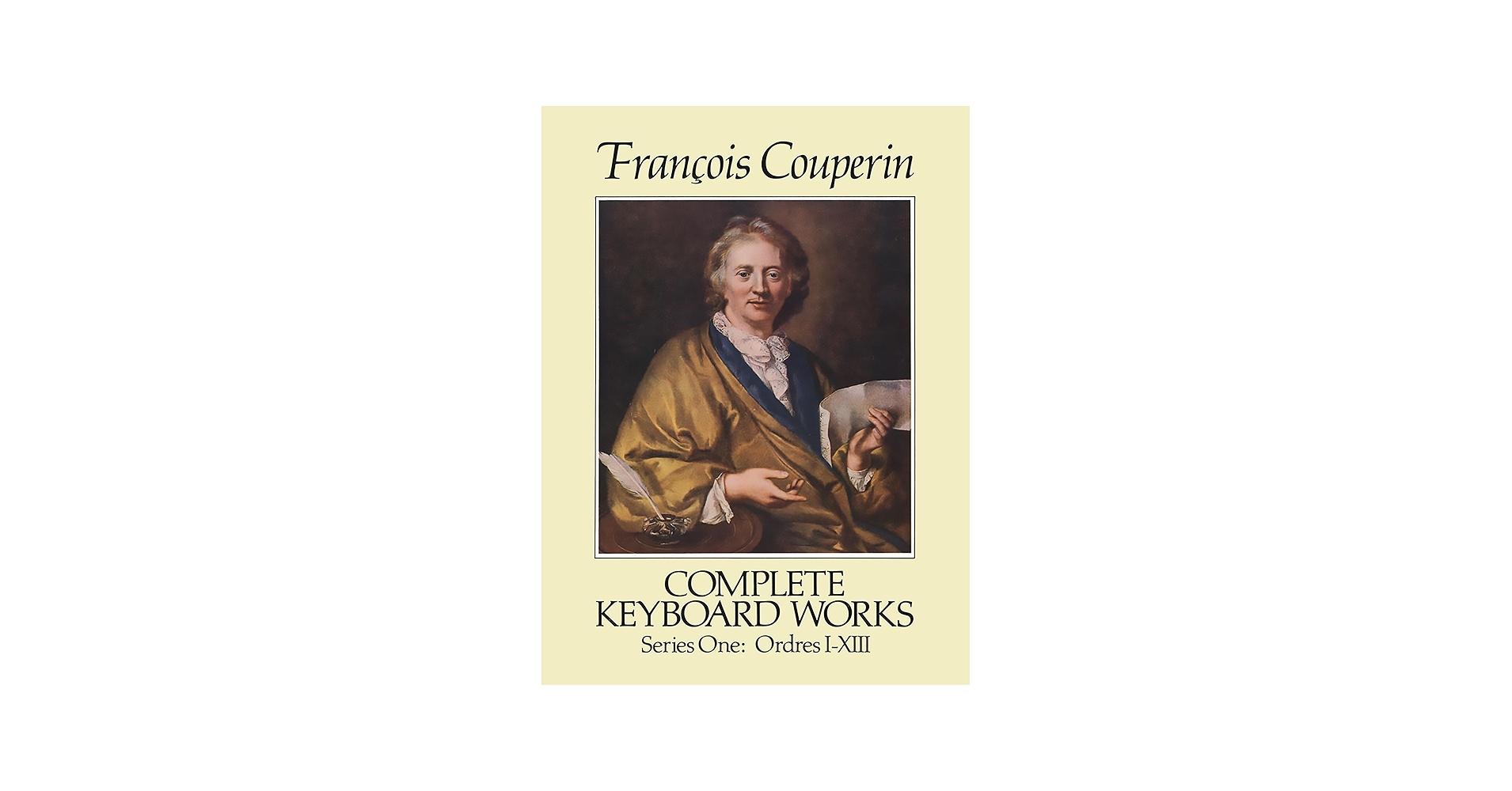 アート・デザイン・音楽 Complete Works for Keyboard Instruments5