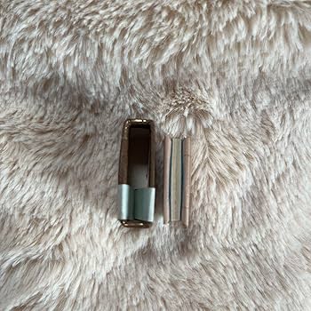 Amazon.co.jp: 豆本 履歴書 石川啄木 コンノ書房 今野書房 ミクロ文庫