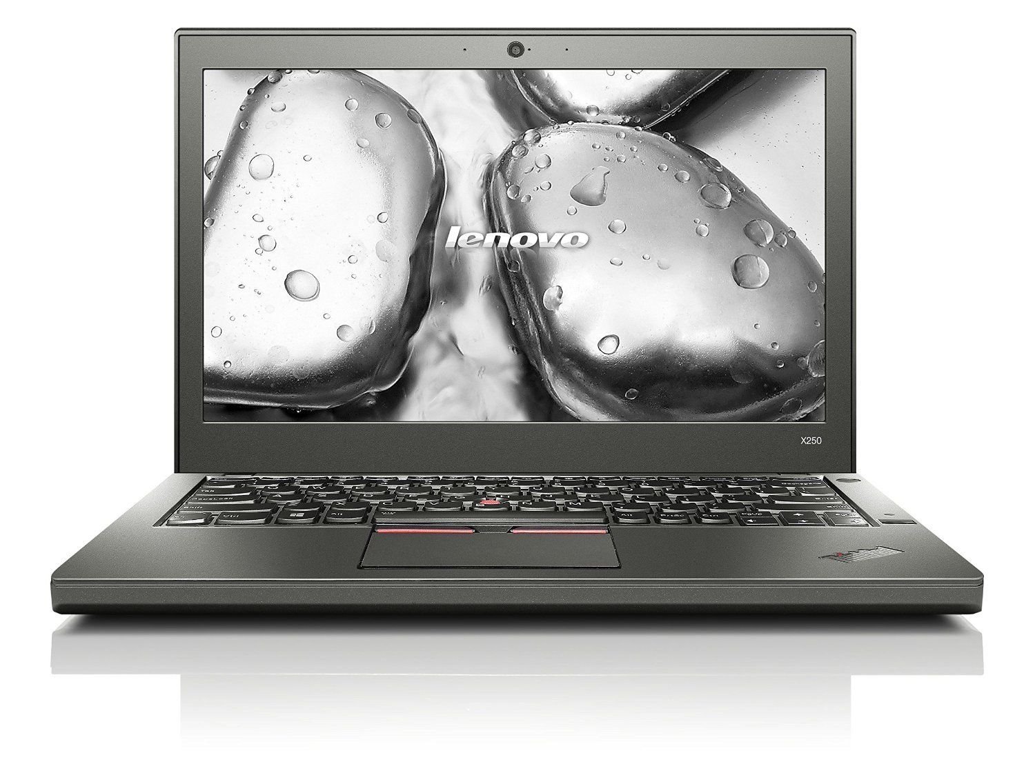 Amazon.com: THINKPAD X250 I5-5300U 2.3G 8GB 256GB SATA 12.5IN FP