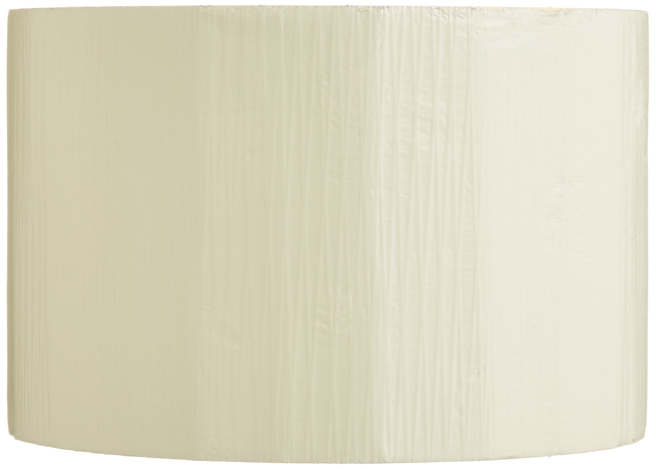 Amazon | 旭産業 バイツテープ【1個入り】 1t×95w×10M | 補修材 | 産業