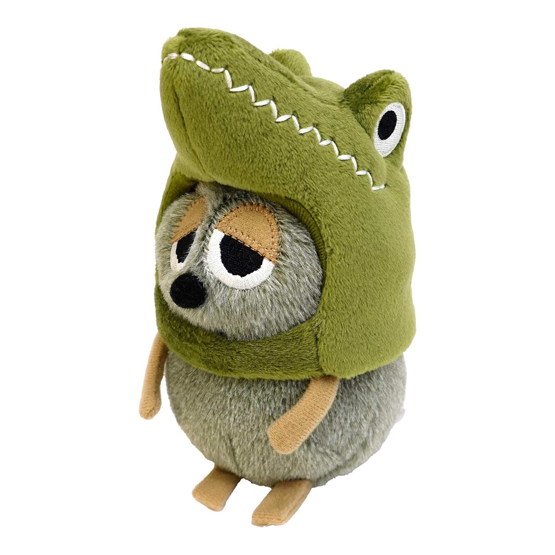 Amazon.co.jp: サンアロー(Sun Arrow) レオ・レオニ フレデリック 変身