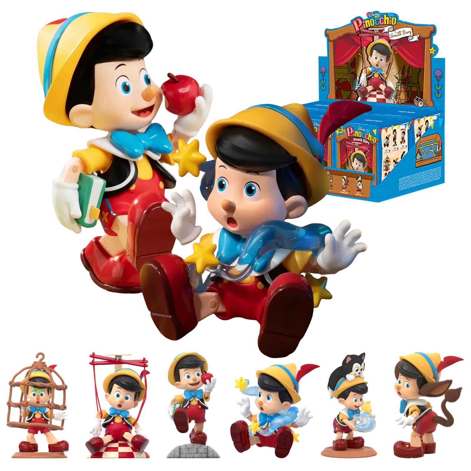 Amazon.co.jp: TOP TOY ディズニー (Disney) 