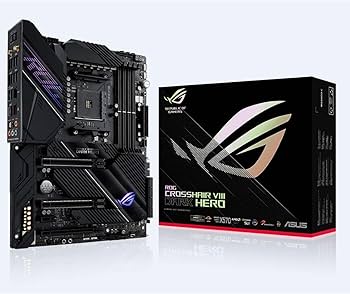 Amazon | 【セット買い】AMD Ryzen 9 5900X without cooler 3.7GHz 12